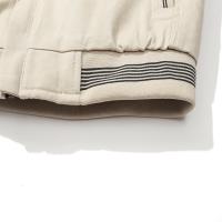 cms/erpbt/backend/web/uploads/erp/collection/images/Men Clothes/XMKL/EN0135564/img_b/EN0135564_img_b_4